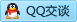 QQ在线咨询1009608686